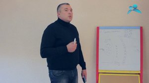 Лекция: какая она, химическая зависимость