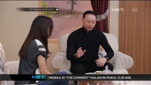 Hipnotis - Part 2/4 | Tetangga Masa Gitu? S02 E94 | NetMediatama