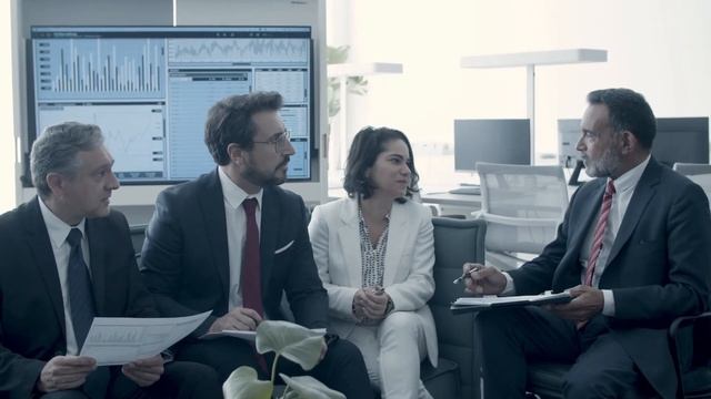 Отрывок из книги Александра Герчика "Курс активного трейдера. Покупай продавай зарабатывай" смотреть онлайн