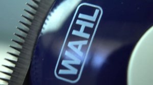 TryMe NOW: Wahl Color Pro Lithium