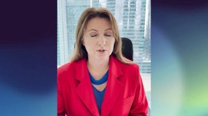 Светлана Гоненко «Как проверить недвижимость на незаконную перепланировку?»