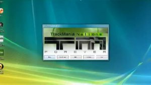 How to add / download cars to TrackMania United and Nations Forever