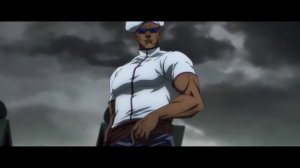 Путь достижения СИЛЫ. Почему люди всë чаще заключают сделку с ДЬЯВОЛОМ?