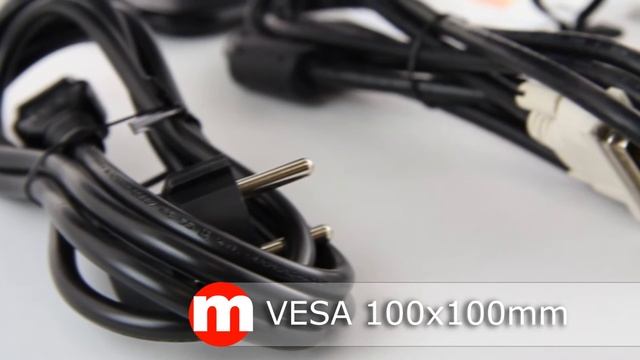 iiyama XU2290HS-B1 - unboxing смотреть онлайн