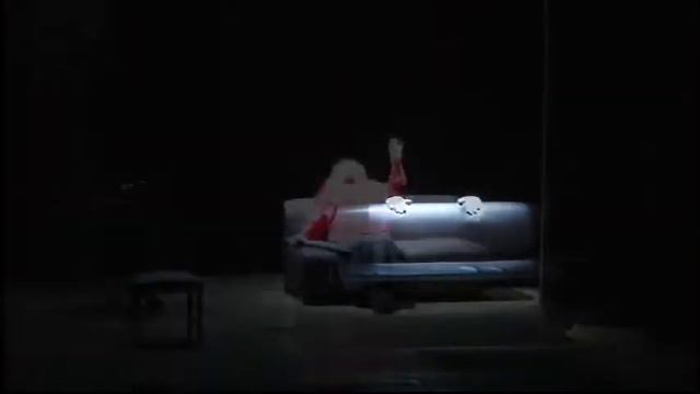 АНГЛИЙСКИЙ ДЕТЕКТИВ/ინგლისური დეტექტივი