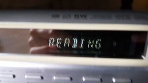 DVD lg LH-D6245 EXTREME BASS SOUND speaker system