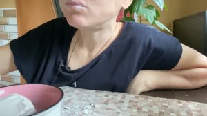 Мел Красный. Асмр звук. Chalk Red asmr.