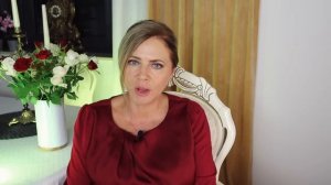 Разговоры по душам. Форма или содержание.
Анна Ханна.