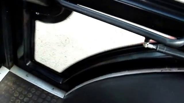 ООО БЕЛОВЕЖЪ - ДФМС - 400 смотреть онлайн