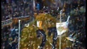 SG Dynamo Dresden vs FSV Frankfurt