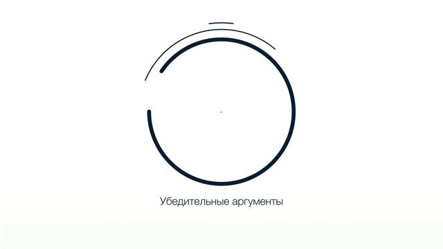 ABB-free@home® - Убедительные аргументы