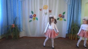 Светит солнышко для всех