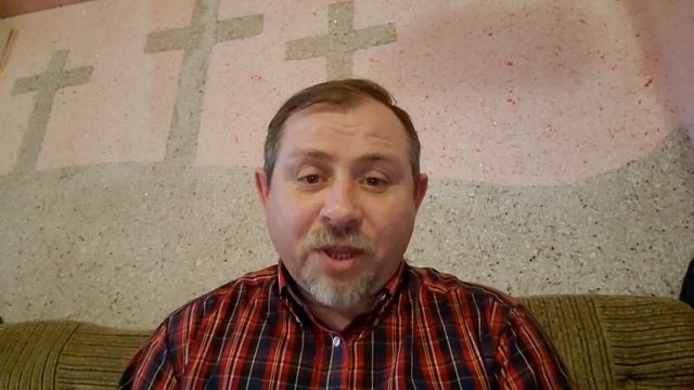 Банка огурцов против дрона! С таким народом мы обязательно победим! смотреть онлайн