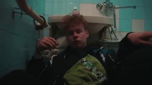 /;ЛОМКА/; Скип фильм Продолжение когда будет 10 подписчиков