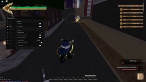 *NEW* YBA NO COOLDOWN SCRIPT - INF SKILLS HACK ? Roblox YBA Script [ PATCHED ]