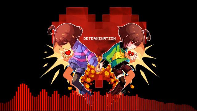 57. 58. Death and live report - Robotic Wisp - Last Goodbye Album смотреть онлайн