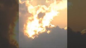 Зачем мы встретились...