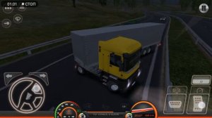 Игра фуры  #навый#выпуск:обзор игры на телефоне