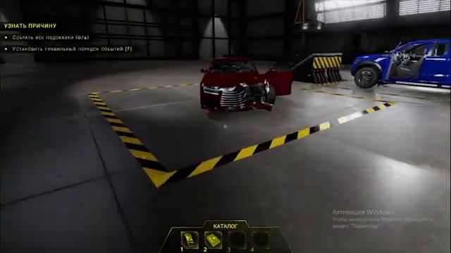 РЕМЕР СТАЛ СВИДЕТЕЛЕМ ДТП ЧТО ДЕЛАТЬ?! смотреть онлайн