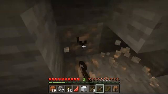 aku ingin menjadi duta diamond di Minecraft смотреть онлайн