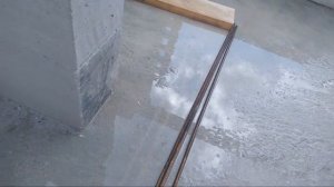 Как Построить Перегородки В Доме Из Газобетона