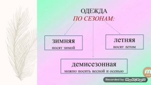 Технология 9 класс