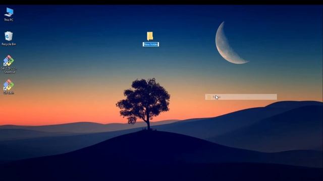 Installation Of Git And Basic Commands Using Git Bash | IEEE SB VIT PUNE | Git