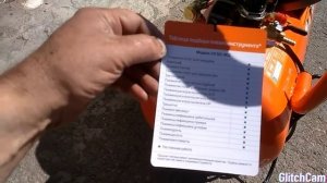 Купил двух поршневой компрессор Патриот,распаковка,краткий обзор.СПАСИБО ЗА ПРОСМОТРЫ.