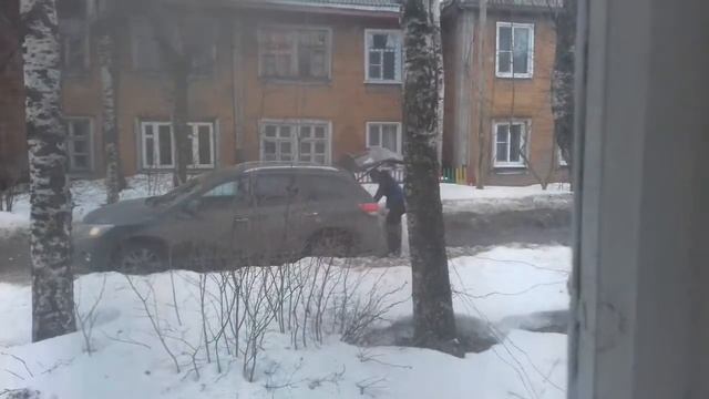 Позор смотреть онлайн