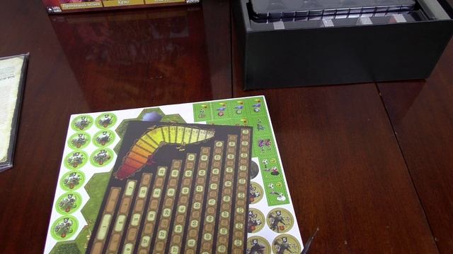 Заметка от 11.08.2022: Купил 8-ю настольную игру смотреть онлайн