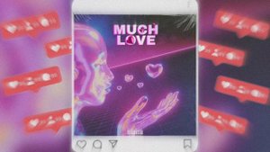 «+99 уведомлений после первого прослушивания» |  популярность в соц.сетях | саблиминал