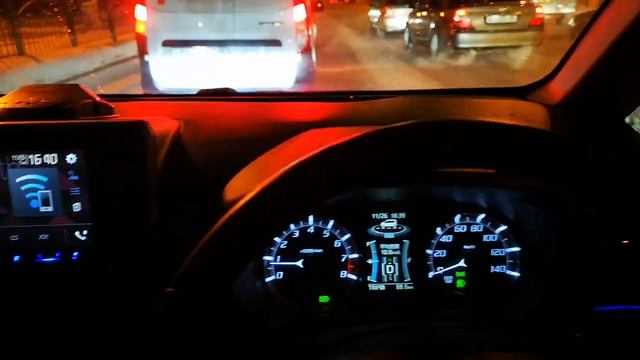 Дайхатсу Мув 2018 4вд кей кар турбо сменил резину на шипованную! смотреть онлайн