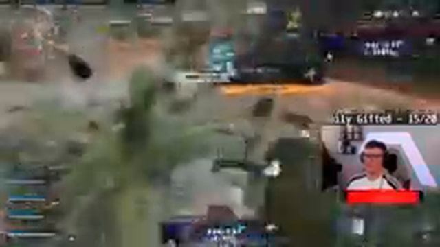 ? Live - Lets talk about our Giveaways! смотреть онлайн