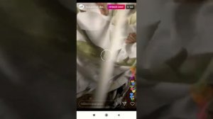 Изгнание джина в г.махачкале