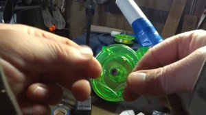 ЗИМНИЕ УДОЧКИ ДЛЯ ЛОВЛИ СУДАКА,НАЛИМА,БЕРША/ПОСТАВУШКИ