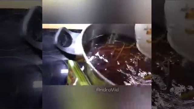 Ванна для укрепления иммунитета смотреть онлайн