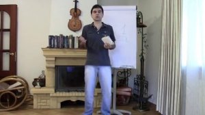 Как правильно относиться к результатам экзаменов. Часть 1