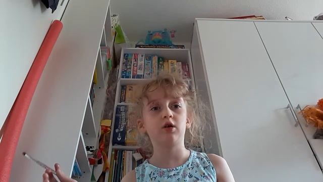 розовый макияж)у меня новая косметичка!!!??? смотреть онлайн