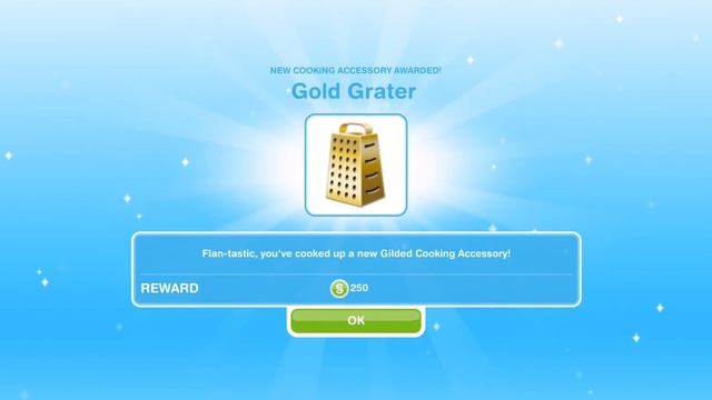Sims Freeplay | Preparing for Preteens Quest | Tutorial & Walkthrough смотреть онлайн