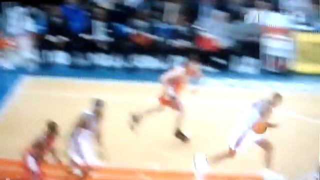 Adam Morrison смотреть онлайн