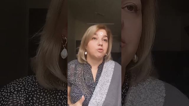 СОЗНАНИЕ ЧЕЛОВЕКА | РАСШИРЕНИЕ СОЗНАНИЯ И РЕАКЦИИ