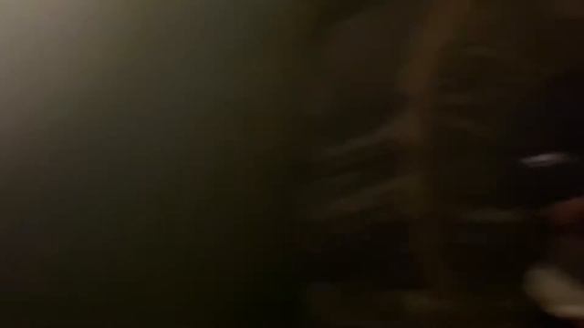 Гигиена в походе или как мыть ноги в палатке при минусовой температуре? Совет бывалых туристов