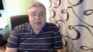 Группа Дятлова. Ответ Свердловской областной прокуратуры на моё заявление.