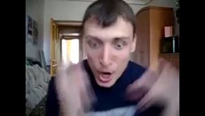 Дирижабль Ага | RYTP