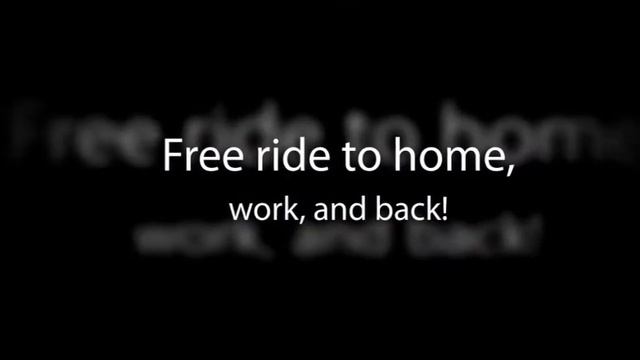 719-387-9561 ~ Saturn Tune Up Colorado Springs смотреть онлайн