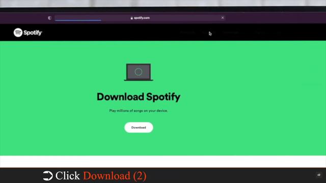 Can’t Install Spotify on M1 Mac [How to Fix] смотреть онлайн