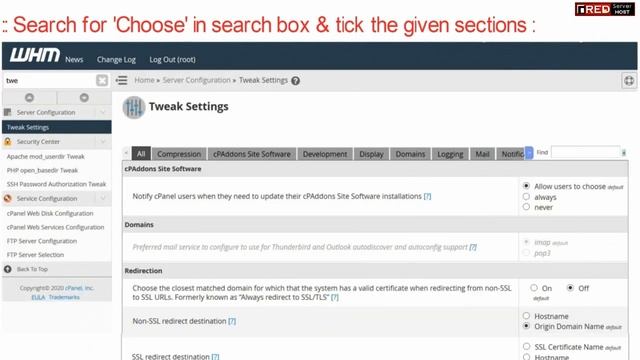 How to hide hostname of server from appearing in the URL? смотреть онлайн
