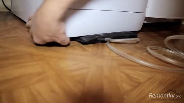 Гениальное изобретение! Вставил, надул, поднял! Надувной домкрат своими руками смотреть онлайн