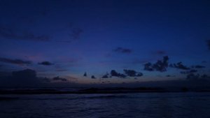 10 Hours of Relaxing Music • Sleep Music, Soft Piano Music