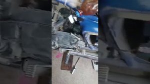 купил Иж юпитер с нулевым пробегом